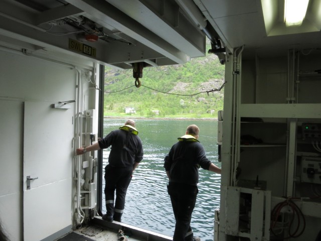 Hurtigruten_2015-06-25_16-18